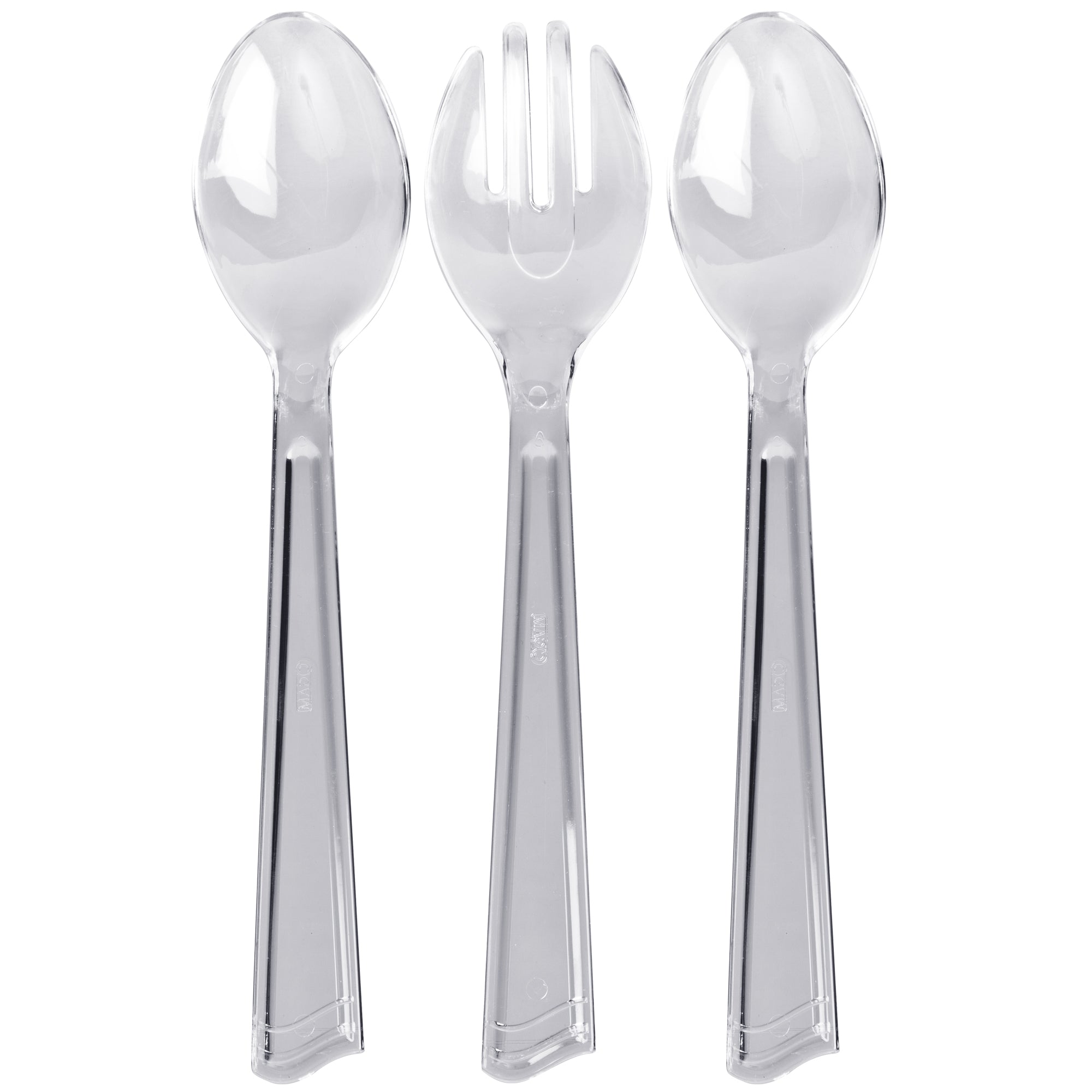 https://kingzak.com/cdn/shop/products/60208-lillian-servingspoon-forkset-clear-web.jpg?v=1599589120