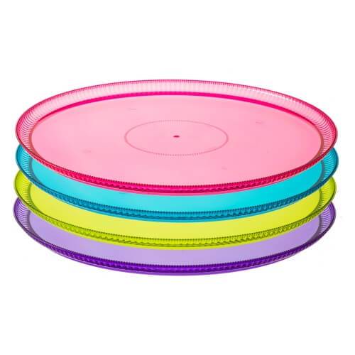 16inch Tray / Assorted