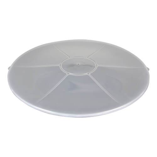 Lid For 16inch Tray / Clear