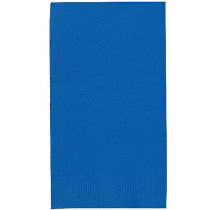 Guest Towel / Blue