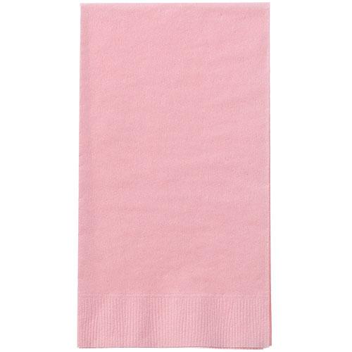 Guest Towel / Pink