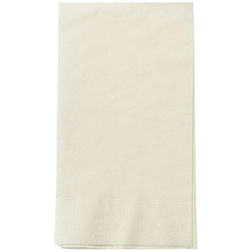 Guest Towel / Ivory