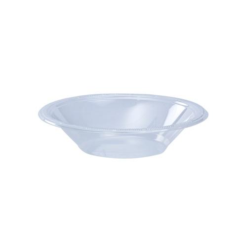 Premium Heavy Weight Plastic Luau Serving Bowl – King Zak