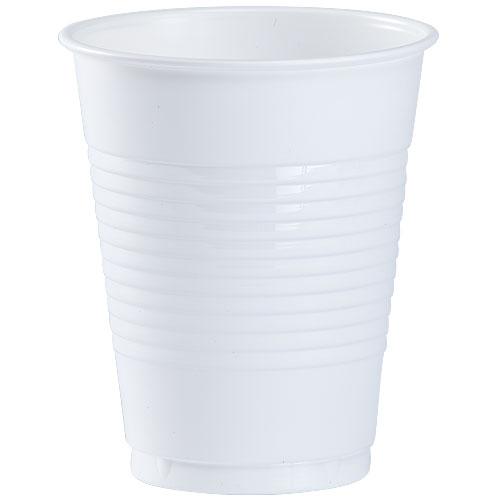 18oz Cup / White