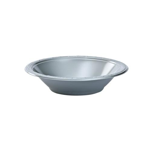 Premium Heavy Weight Plastic Dinnerware<br/>Size Options: 10inch Plate, 15oz Bowl, 18oz Cup, 7inch Plate, 9oz Cup and 9inch Plate