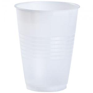 18oz Cup / Translucent