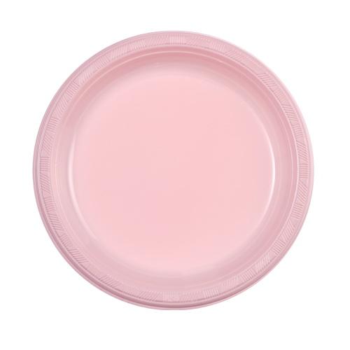 Premium Heavy Weight Plastic Dinnerware<br/>Size Options: 10inch Plate, 15oz Bowl, 18oz Cup, 7inch Plate, 9oz Cup and 9inch Plate
