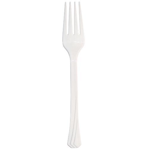 Fork / Pearl